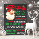 Search for adults only invitations Vintage