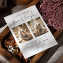 Search for basic wedding invitations Elegant