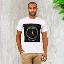 Search for happy diwali tshirts Festival of lights