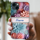 Search for soft rose iphone cases Roses