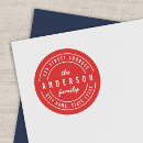Search for circle border stickers Modern