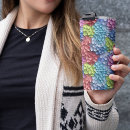 Search for hydrangea travel mugs Nature