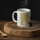Search for catholic prayers mugs Religion