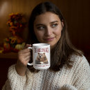 Search for sleepy bear mugs Bearly awake