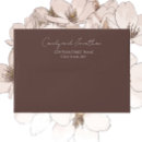 Search for grayish Simple