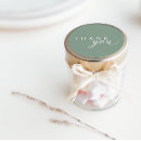 Search for baby shower thank you card stickers Gender neutral