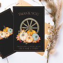 Search for fall pumpkin cards Autumn leaves