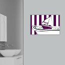 Search for bathtub posters Bathing