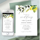 Search for sample wedding invitations Couple