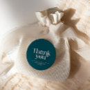 Search for deep teal stickers Modern