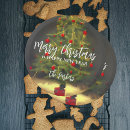 Search for new year plates Merry christmas