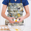 Search for retirement for women aprons For her