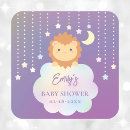 Search for little boy stickers Over the moon