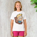 Search for suitcase tshirts Luggage