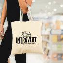 Search for book lover tote bags Books