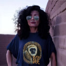 Search for chinese zodiac monkey tshirts Astrology