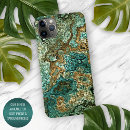 Search for metal wave iphone cases For him