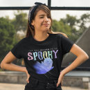 Search for cute goth clothing Ghost