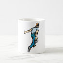 Search for 10 ball mugs Sports