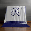 Search for sophisticated blankets Preppy