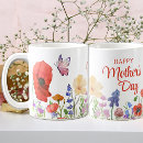 Search for hot mum mugs Best mum ever