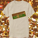 Search for low brass tshirts Musical instrument