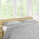 Search for silver glitter pillowcases Glam