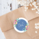 Search for rosebud stickers Elegant
