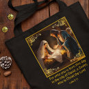 Search for reason bags Xmas
