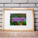 Search for fortune posters Inspirational