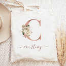 Search for floral c bags Chic