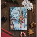 Search for nutcracker postcards Traditional