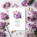 Search for grape wedding invitations Watercolor
