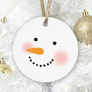 Search for smiling christmas tree decorations Smile