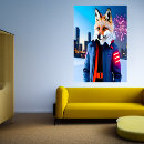 Search for happy new year posters New year's day