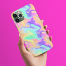 Search for pastel tie dye iphone cases Trendy