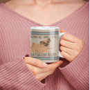 Search for pug quotes mugs Cute