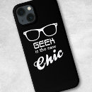 Search for geek glasses cases Humour