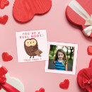 Search for sweet owl cards Cute