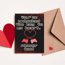 Search for geek cards Gamer