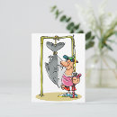 Search for fisherman invitations Sports