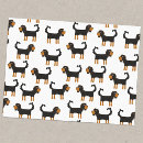 Search for black and tan cavalier king charles spaniel crafts party Dog