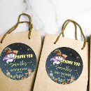 Search for thank you cat stickers Halloween