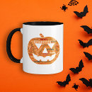 Search for cloud design mugs Black