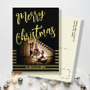 Search for electronic image postcards Modern