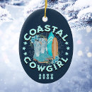 Search for cowgirl boots christmas tree decorations Rustic