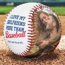 Search for boyfriend baseballs Husband