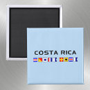 Search for nautical flag magnets Sailing