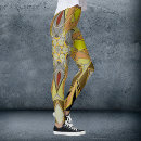 Search for cartoon leggings Pattern