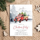 Search for buffalo plaid invitations Snow